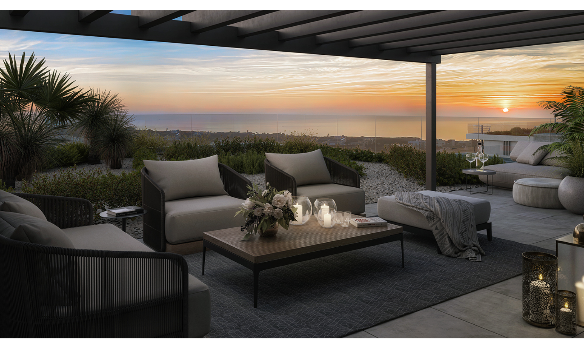 section hero slider slide background